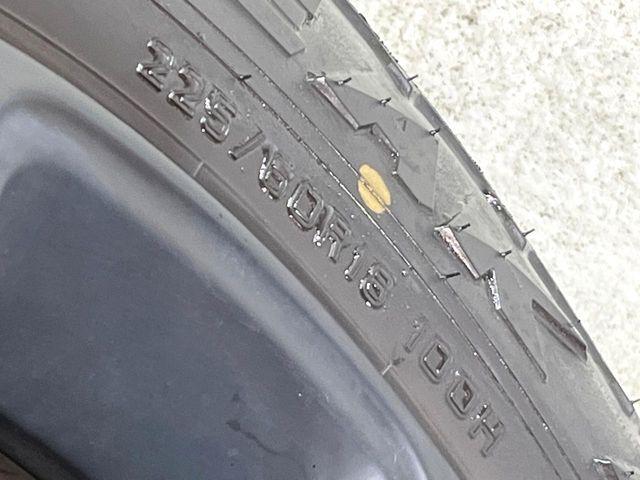 RAV4(新潟県新潟市東区)