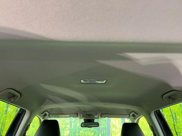 RAV4(新潟県新潟市東区)