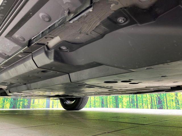 RAV4(新潟県新潟市東区)