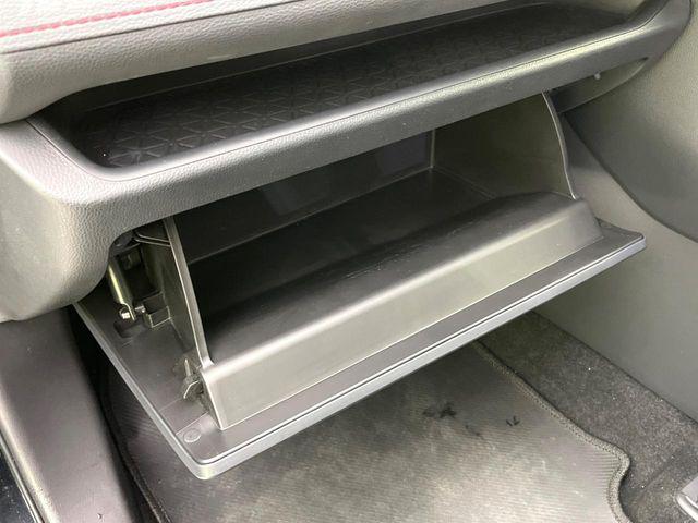 RAV4(新潟県新潟市東区)