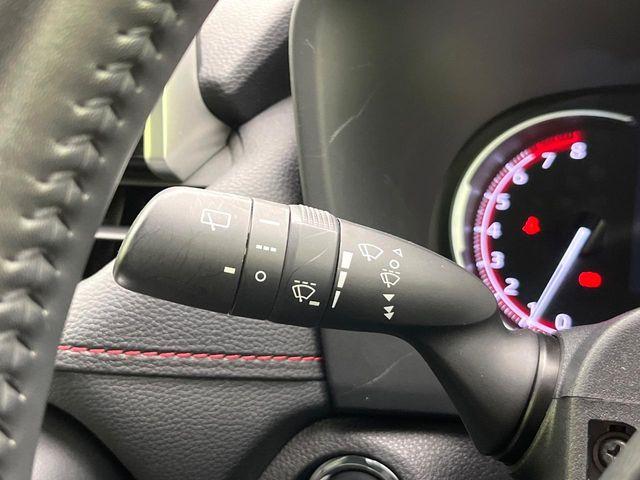 RAV4(新潟県新潟市東区)