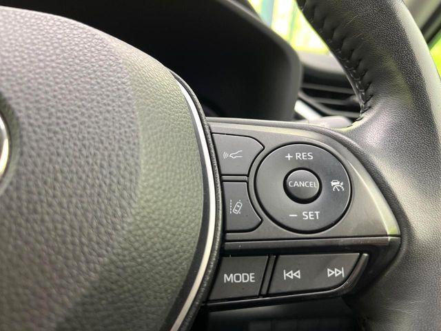 RAV4(新潟県新潟市東区)