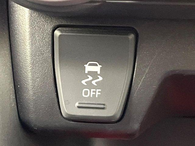 RAV4(新潟県新潟市東区)