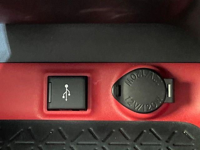 RAV4(新潟県新潟市東区)