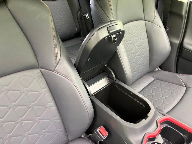 RAV4(新潟県新潟市東区)