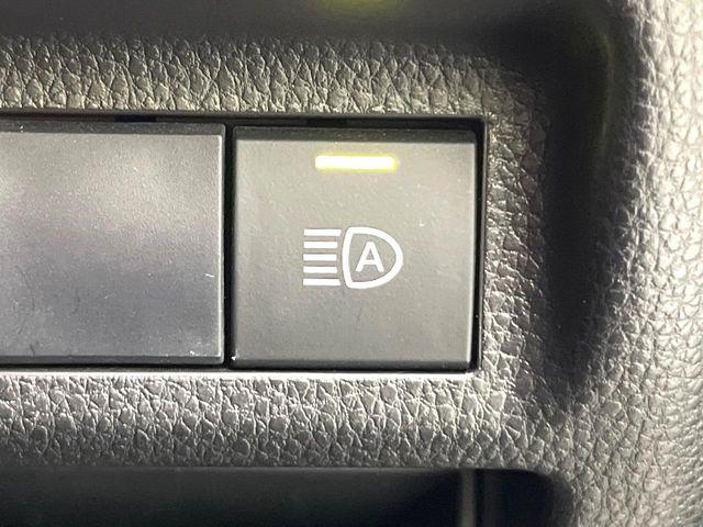 RAV4(新潟県新潟市東区)