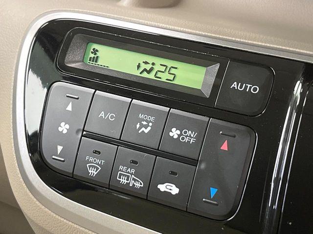 N_BOX(新潟県新潟市南区)