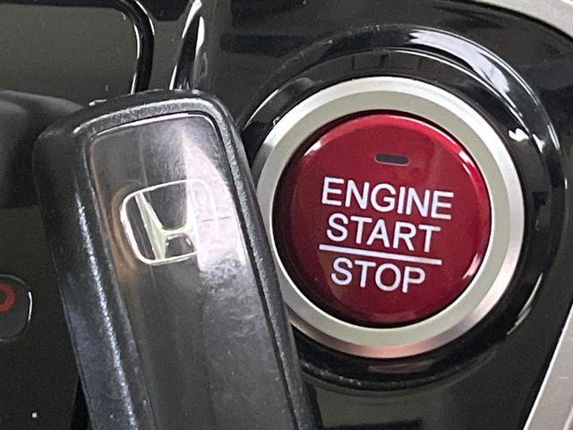 N_BOX(新潟県新潟市南区)