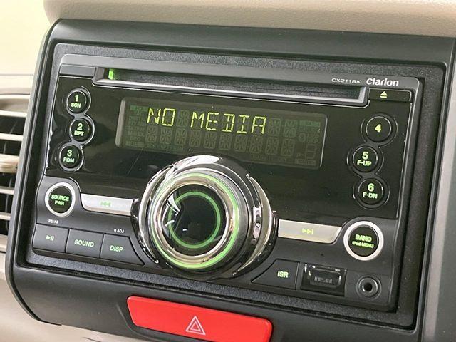 N_BOX(新潟県新潟市南区)