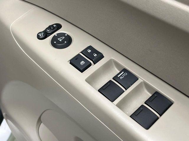 N_BOX(新潟県新潟市南区)