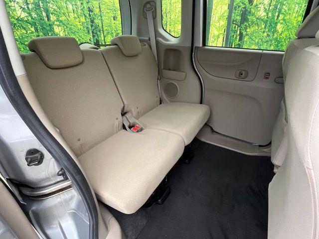 N_BOX(新潟県新潟市南区)