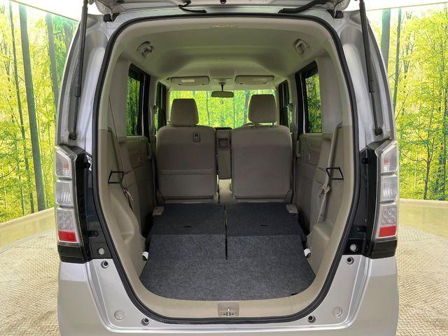 N_BOX(新潟県新潟市南区)