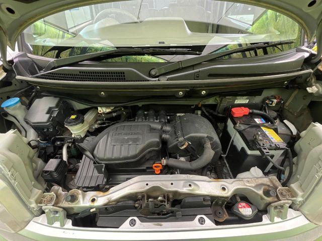 N_BOX(新潟県新潟市南区)