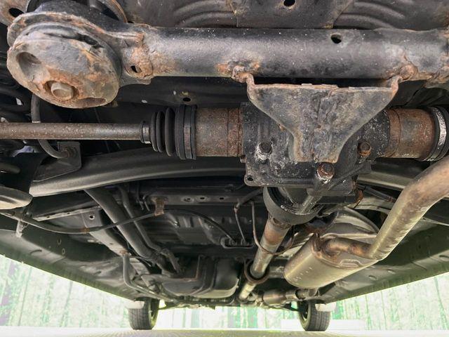 N_BOX(新潟県新潟市南区)