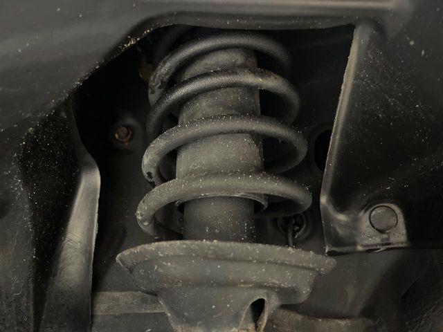 N_BOX(新潟県新潟市南区)