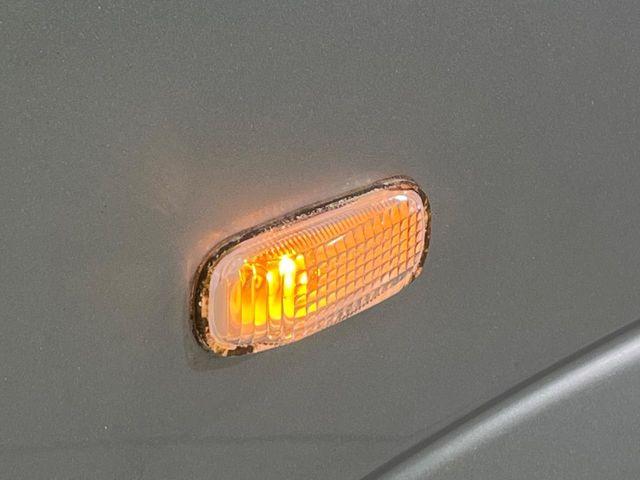 N_BOX(新潟県新潟市南区)