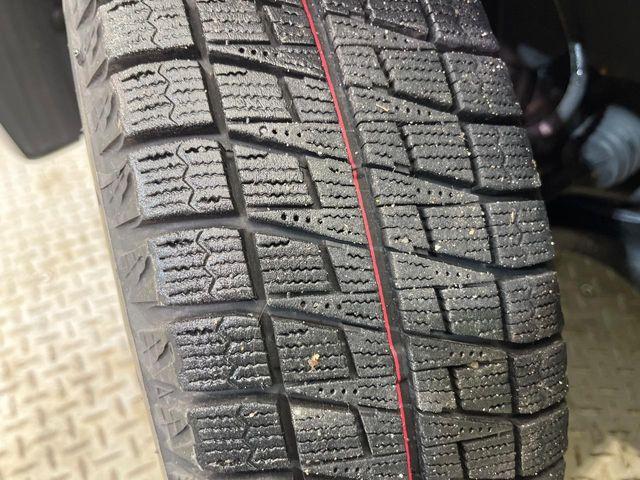 N_BOX(新潟県新潟市南区)