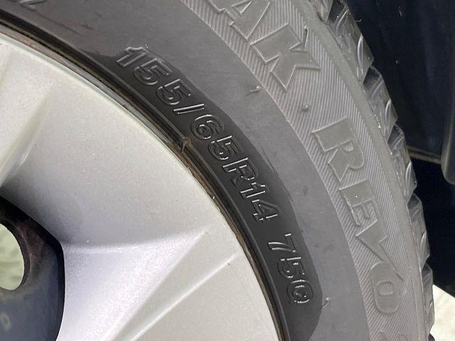 N_BOX(新潟県新潟市南区)