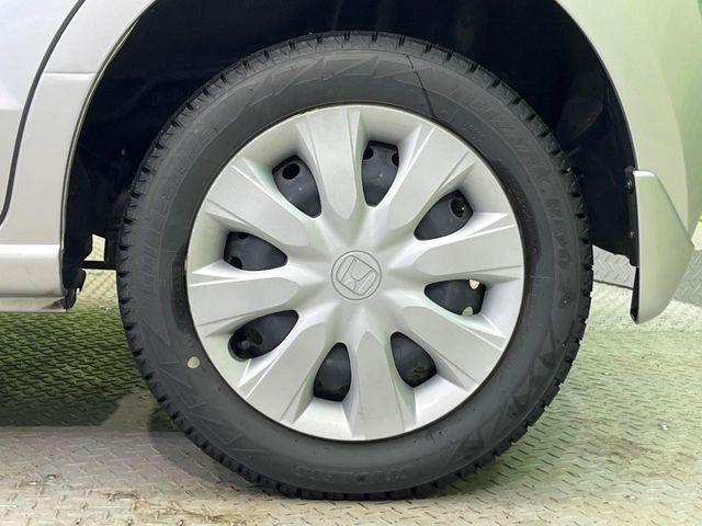 N_BOX(新潟県新潟市南区)