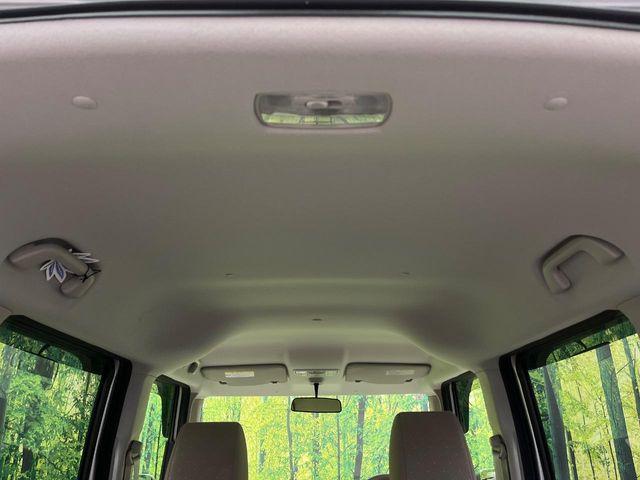 N_BOX(新潟県新潟市南区)