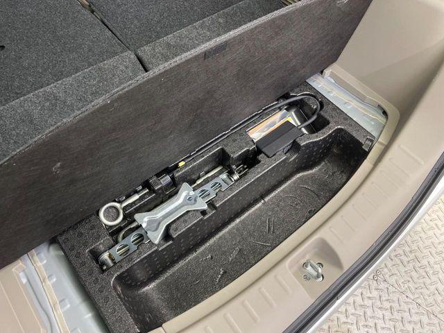 N_BOX(新潟県新潟市南区)