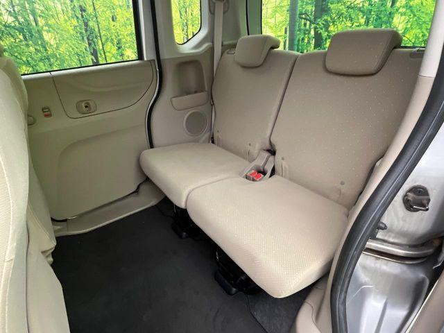 N_BOX(新潟県新潟市南区)