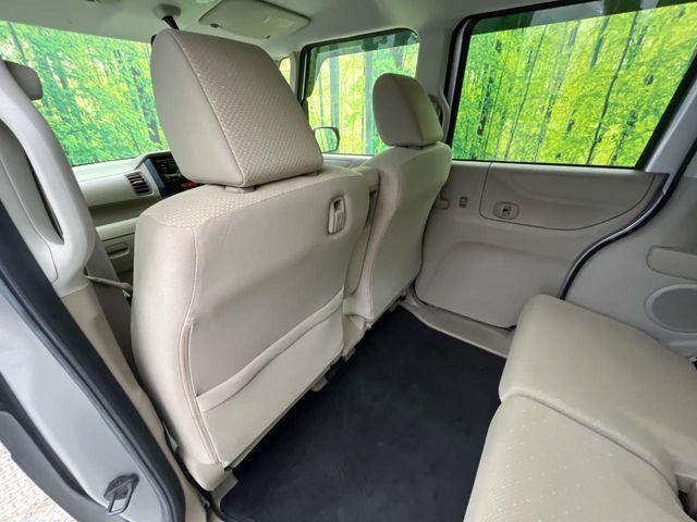 N_BOX(新潟県新潟市南区)