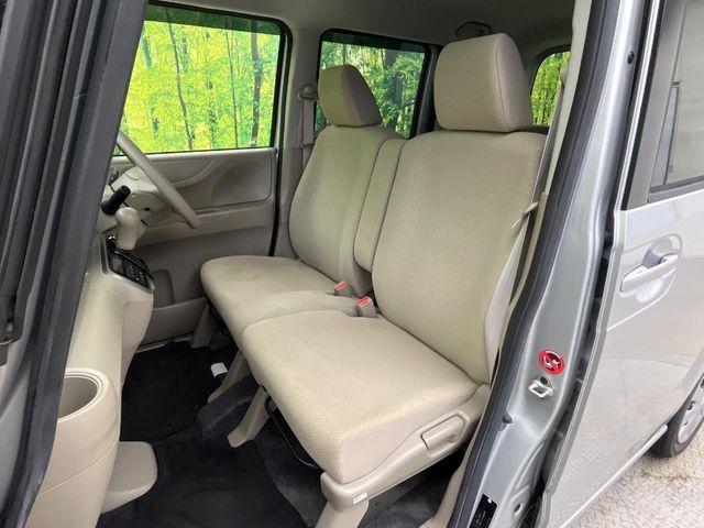 N_BOX(新潟県新潟市南区)