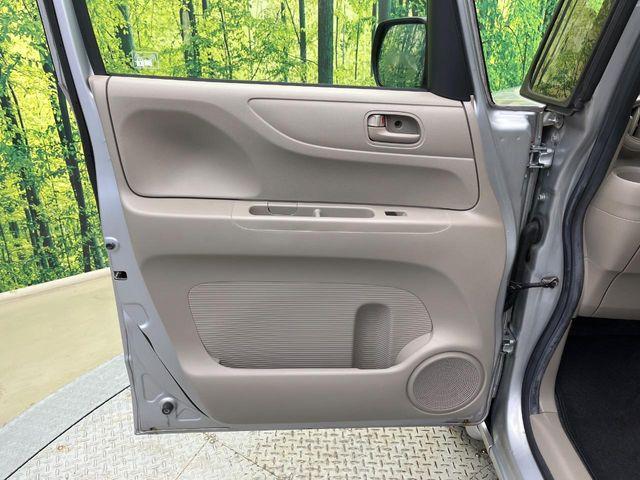 N_BOX(新潟県新潟市南区)