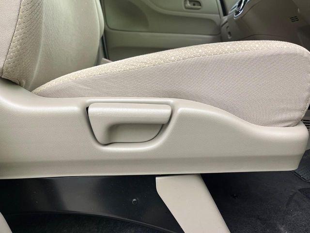 N_BOX(新潟県新潟市南区)