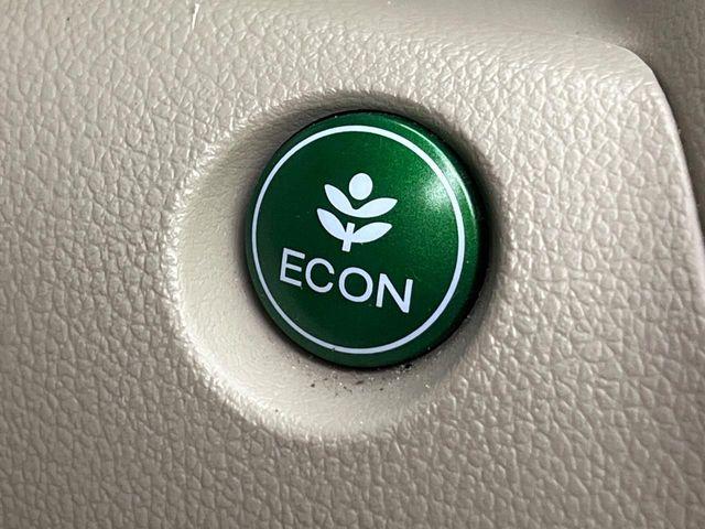 N_BOX(新潟県新潟市南区)