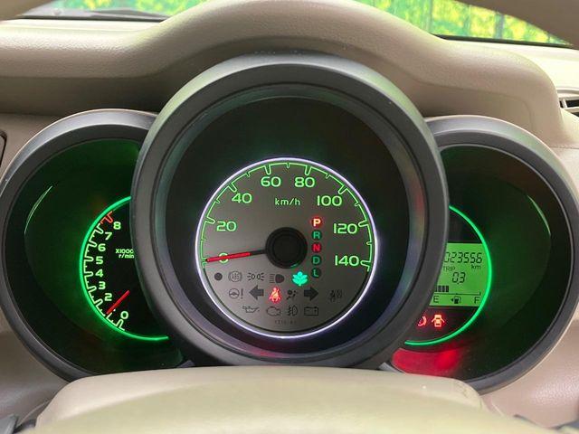 N_BOX(新潟県新潟市南区)