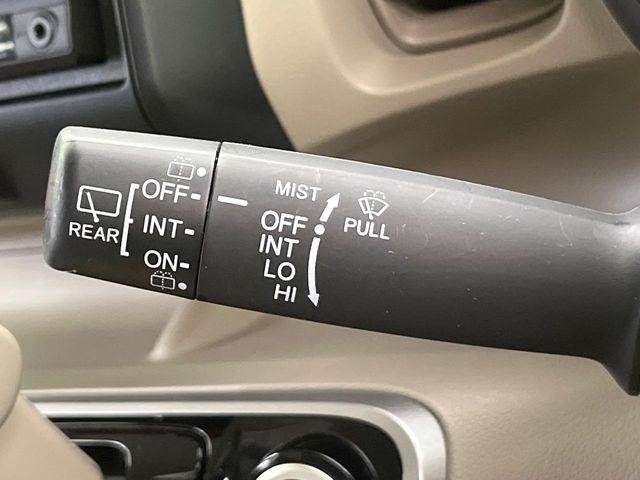 N_BOX(新潟県新潟市南区)