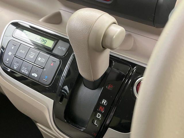 N_BOX(新潟県新潟市南区)