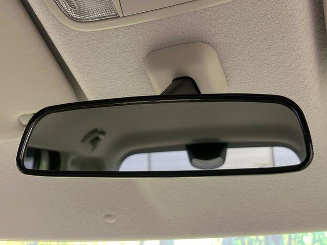 N_BOX(新潟県新潟市南区)