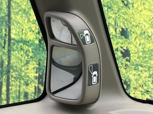 N_BOX(新潟県新潟市南区)