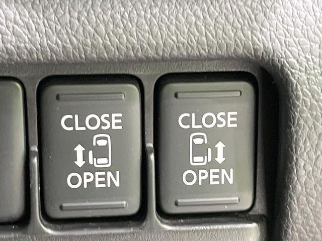 デイズルークス(新潟県長岡市)