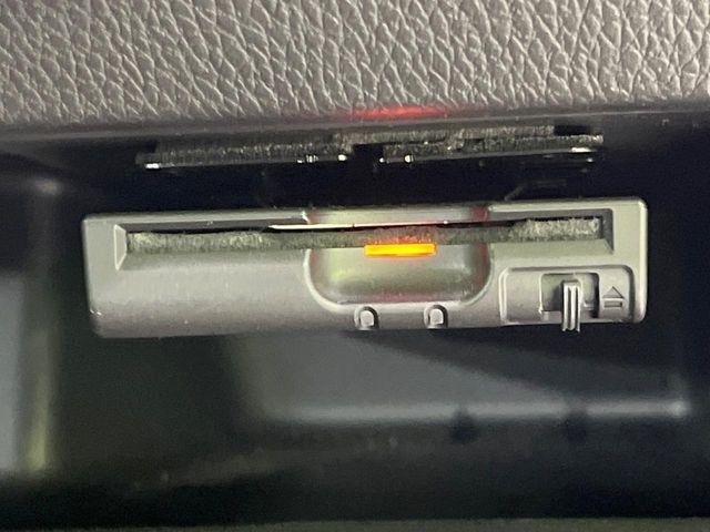 デイズルークス(新潟県長岡市)