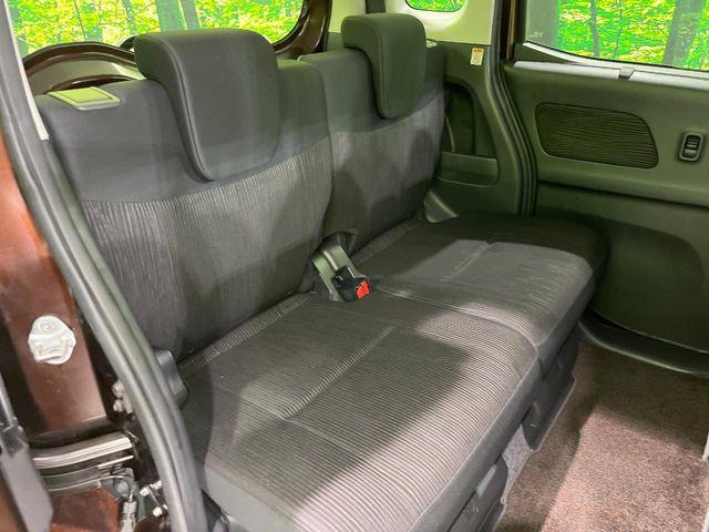 デイズルークス(新潟県長岡市)