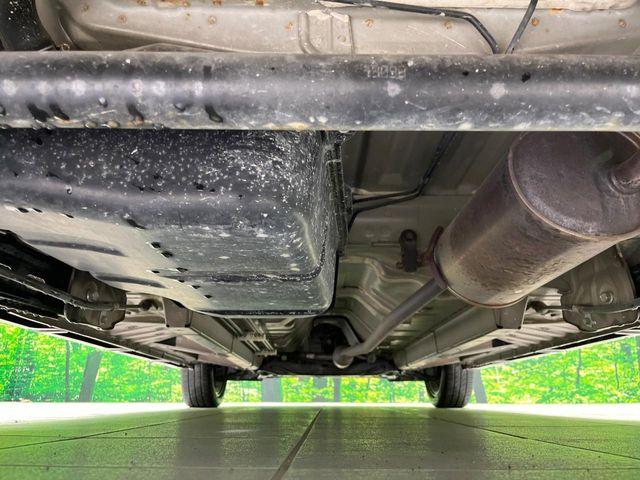 デイズルークス(新潟県長岡市)