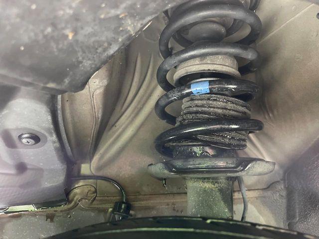 デイズルークス(新潟県長岡市)