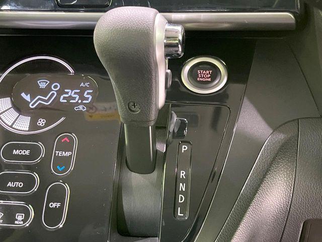 デイズルークス(新潟県長岡市)