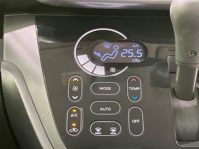 デイズルークス(新潟県長岡市)