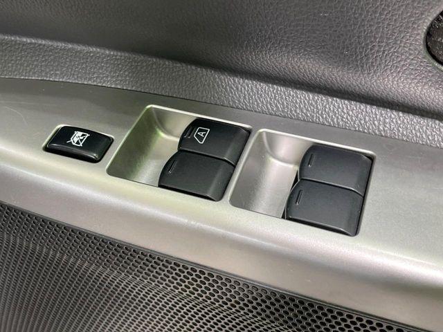 デイズルークス(新潟県長岡市)