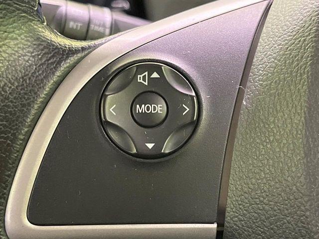 デイズルークス(新潟県長岡市)