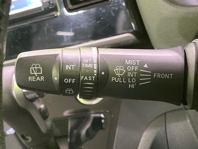 デイズルークス(新潟県長岡市)