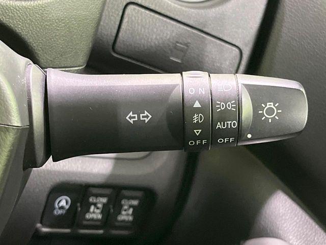 デイズルークス(新潟県長岡市)