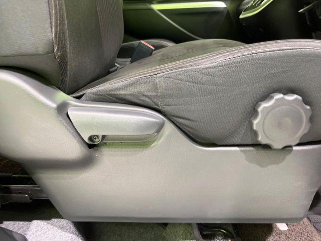 デイズルークス(新潟県長岡市)