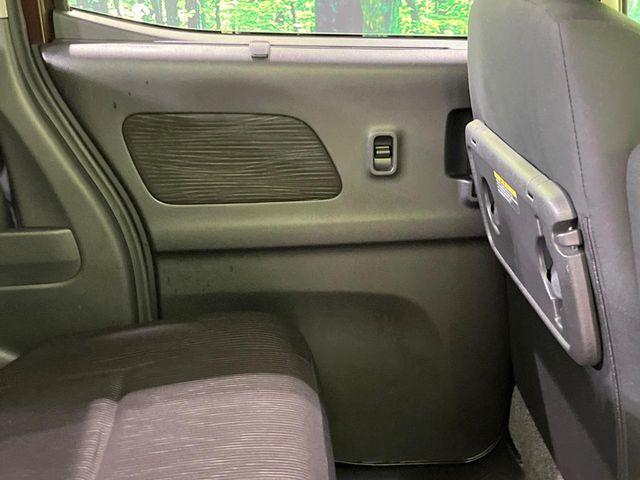 デイズルークス(新潟県長岡市)