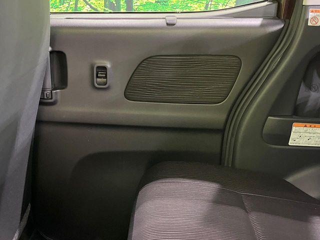 デイズルークス(新潟県長岡市)